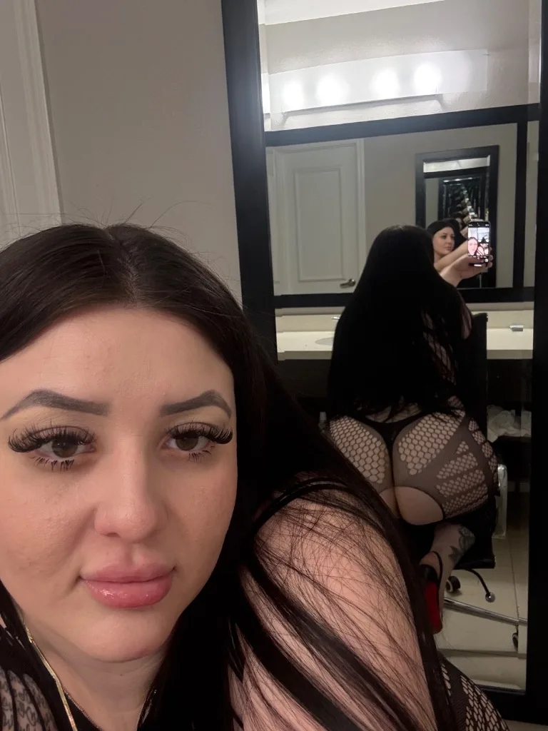 Can I cum play at your place Available Now!! - Photo 4 | Escort in Sacramento Elk Grove Roseville Natomas Citrus Heights