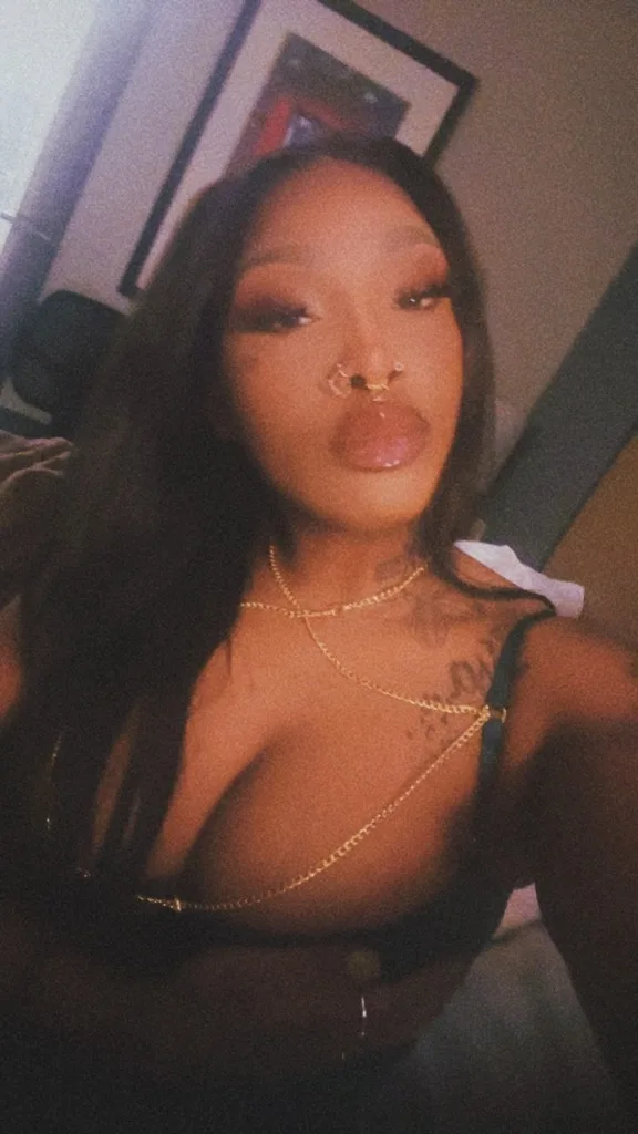 😘😘ASAIN HOTTIE 🤪SPECIAL 🚩🚩(Ms.LATTE)PARTYGIRL-♀🥳🔔NOW ONLY