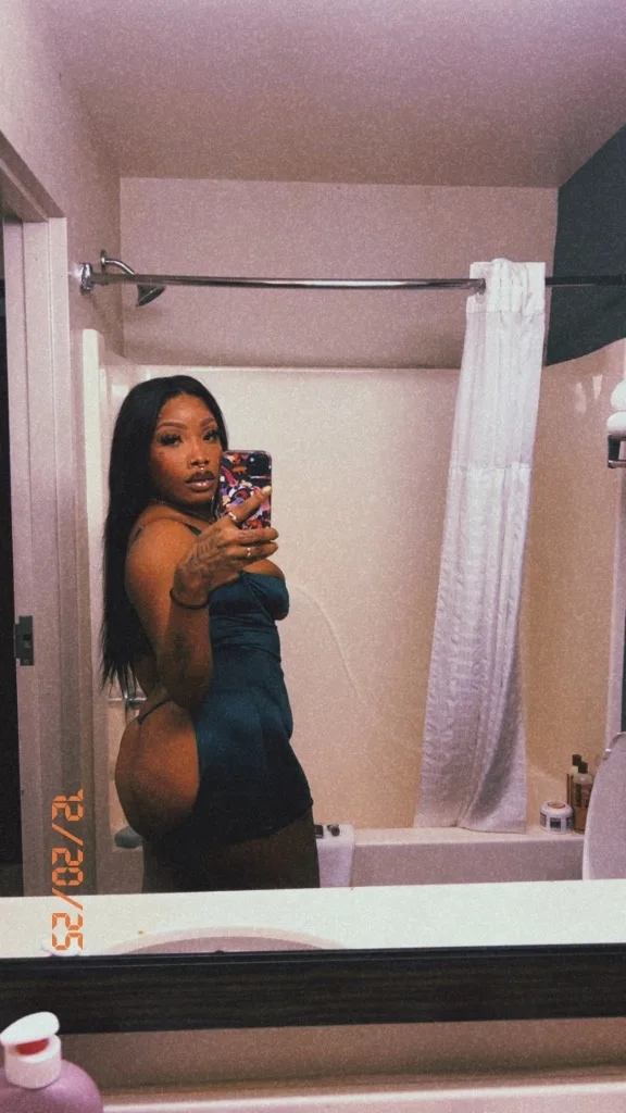 ASAIN HOTTIE 🤪SPECIAL (Ms.LATTE)PARTYGIRL-🥳NOW ONLY - Photo 2 | Escort in Sacramento