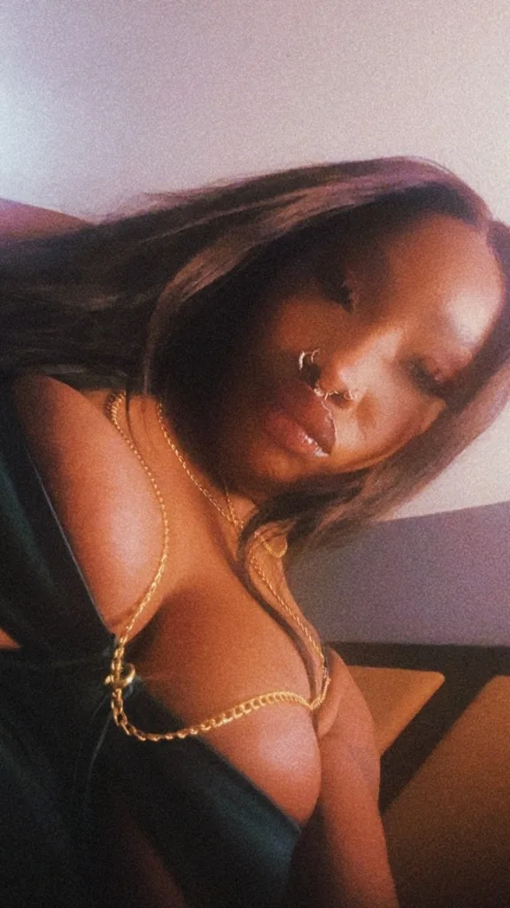 ASAIN HOTTIE 🤪SPECIAL (Ms.LATTE)PARTYGIRL-🥳NOW ONLY - Photo 3 | Escort in Sacramento