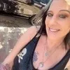 Im So ThIrStYy , CuM fEeD mE ~. new private incal