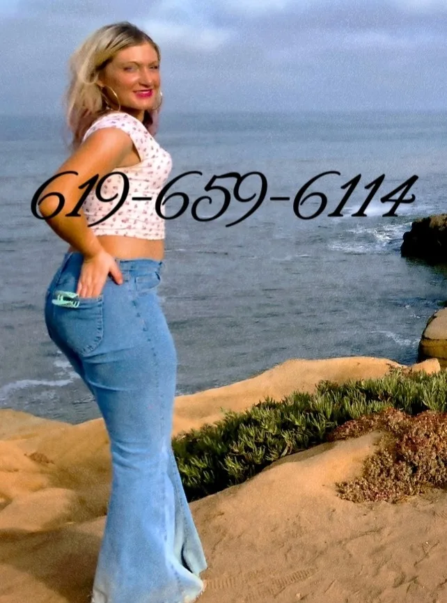 SEXY 💋HOTT 🔥AND ❤️❤️BEAUTIFUL 💜SEXY 💋💋💋ONLY ✨️DOING OUTCALLS ✨️💜OUTCALLS 🌈OUTCALLS ❤️❤️TONIGHT🌙⭐‼