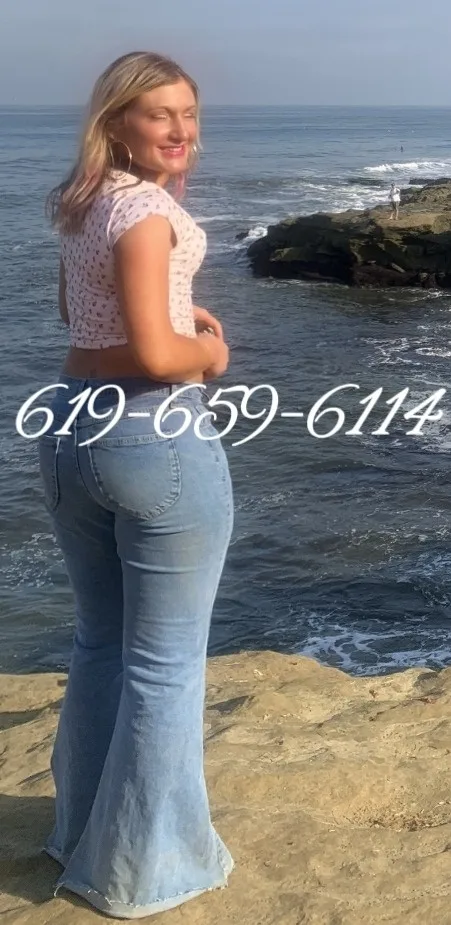 SEXY HOTT AND ️️BEAUTIFUL SEXY ONLY ️DOING OUTCALLS ️OUTCALLS OUTCALLS ️️TONIGHT⭐‼ - Photo 6 | Escort in San Diego