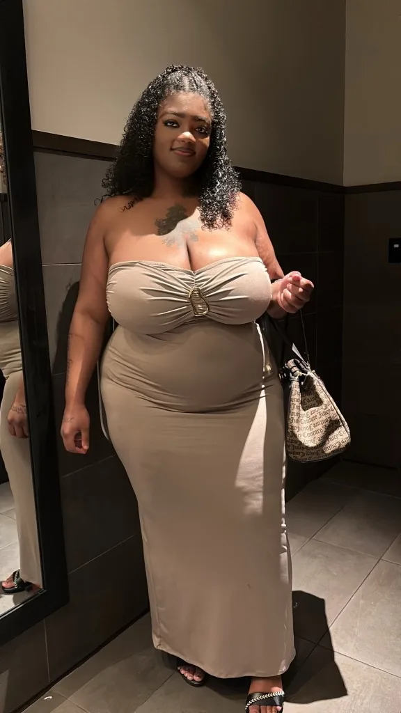 SEXY MIXED BBW AVAILABLE IN STOCKTON - Photo 3 | Escort in Stockton