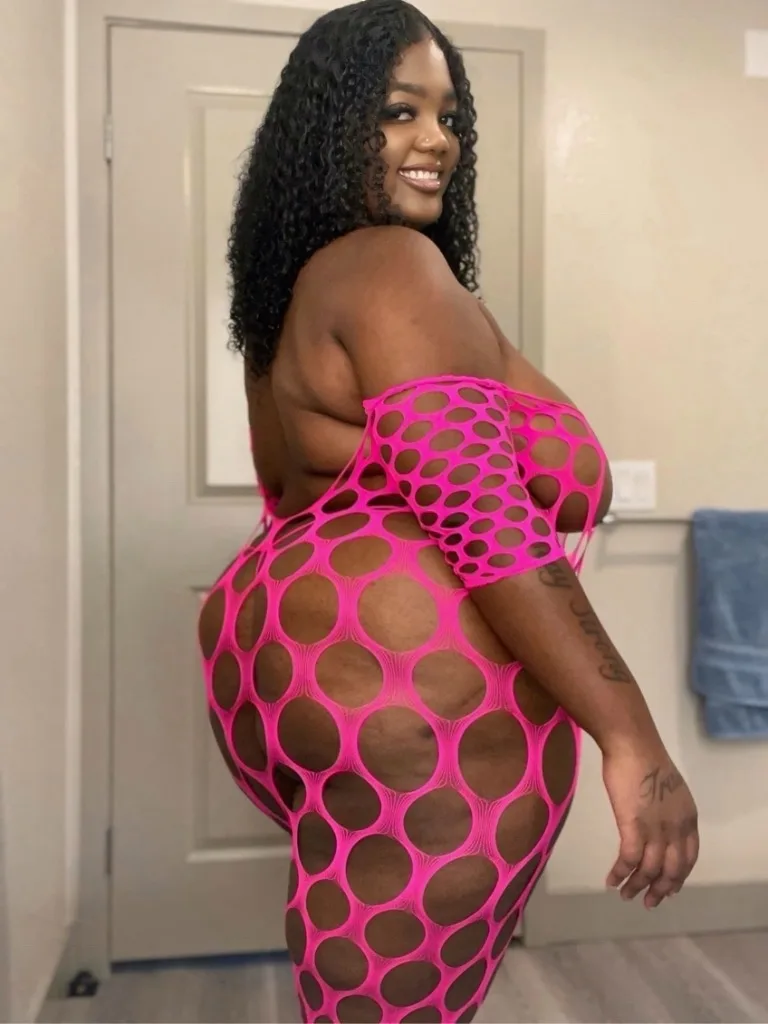 SEXY MIXED BBW AVAILABLE IN STOCKTON - Photo 4 | Escort in Stockton