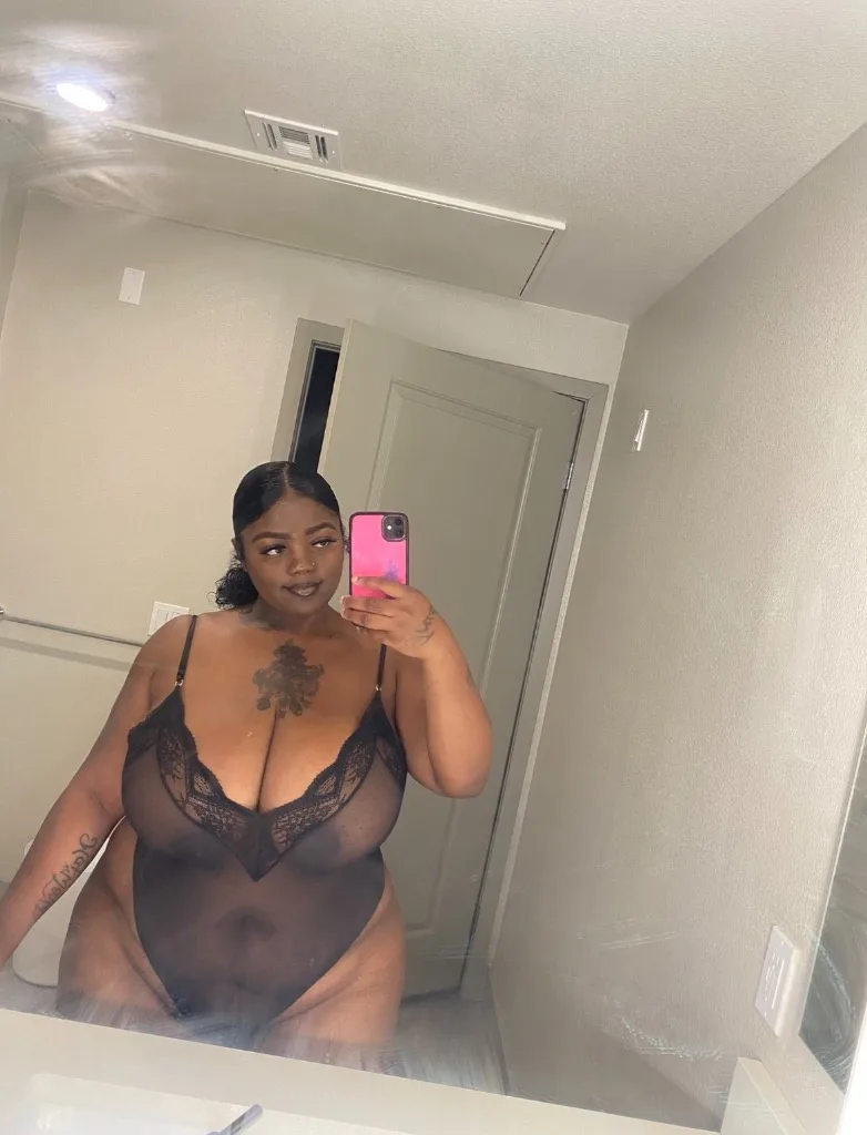SEXY MIXED BBW AVAILABLE IN STOCKTON - Photo 10 | Escort in Stockton