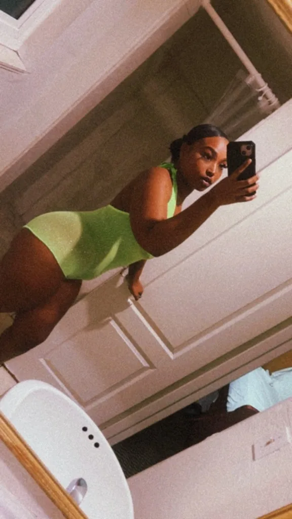 🩷 sexy and ready for a goodtime🩷 - Photo 2 | Escort in Stockton