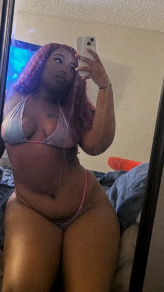 🩷 sexy and ready for a goodtime🩷 - Photo 3 | Escort in Stockton