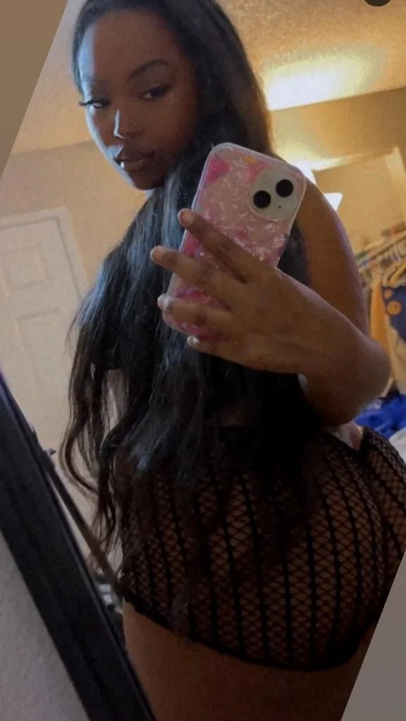 🩷 sexy and ready for a goodtime🩷 - Photo 6 | Escort in Stockton