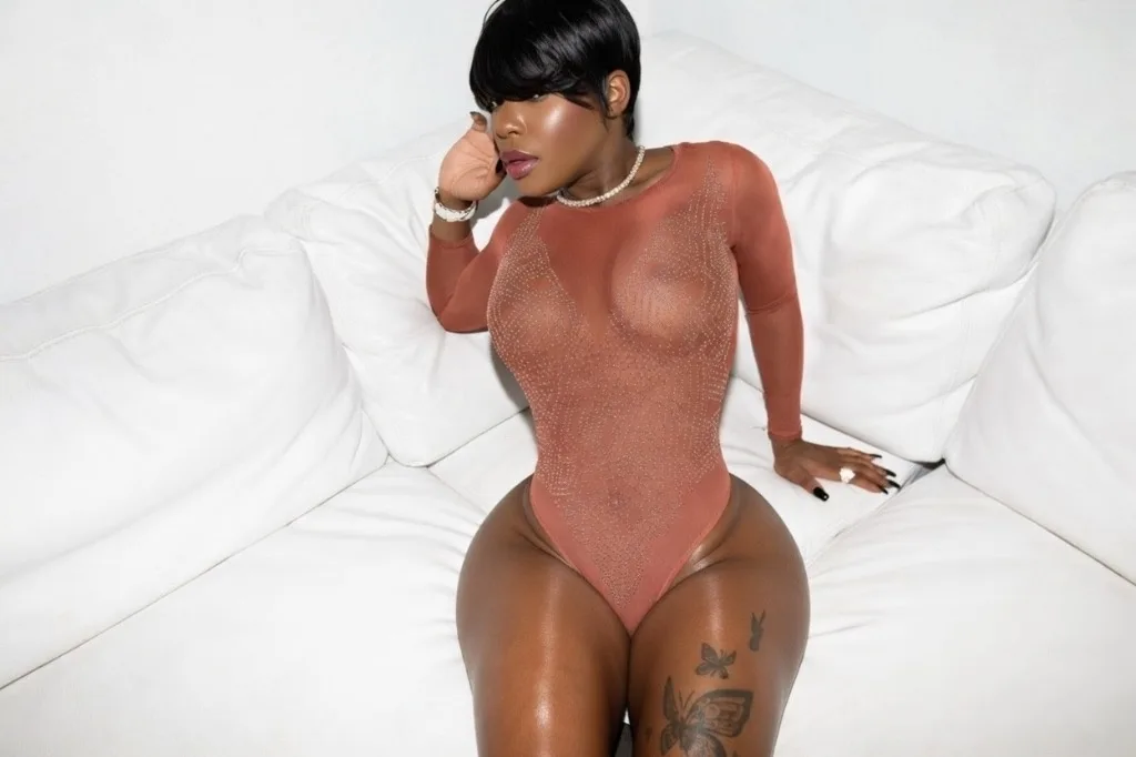 INCALL Specials NIMPHO WANTS TO FUCK ALL NIGHTCreamy wet and milky pussy - Photo 2 | Escort in Fort Lauderdale