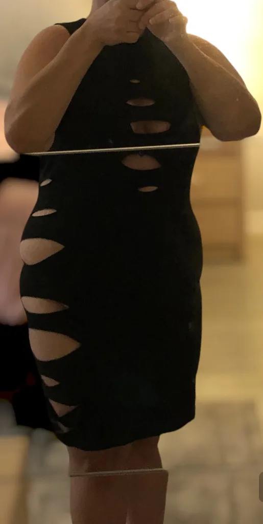 outs available now 🩷 - Photo 2 | Escort in Fort Lauderdale