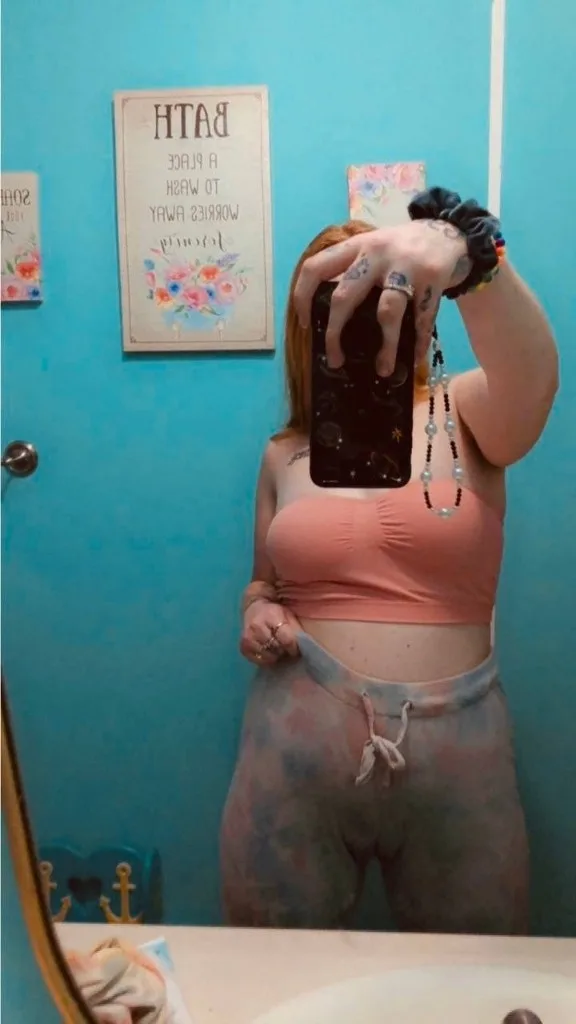 Shyanne MarieVery Mature Sexy Mom!Hookup/Video Chat Fun/Hot Video Content Sell Available!! - Photo 5 | Escort in Panama City