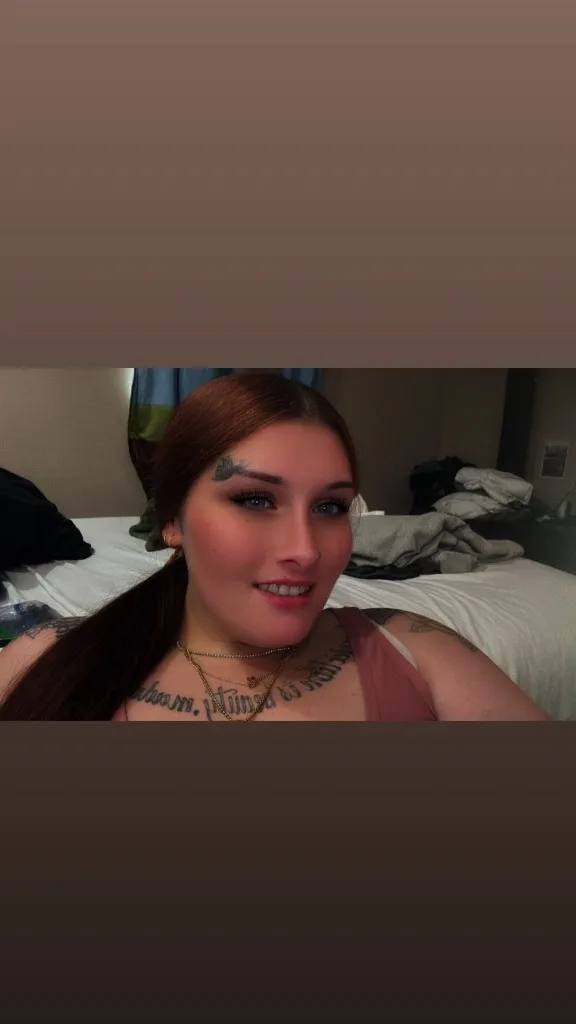 OUTCALLS ONLY READY NOWTATTEDBBW HEY DADDYIM AVAIL NOWWAP An TOP READ AD NO TIME FOR GAMES - Photo 6 | Escort in BEACHSIDE>>>OUTCALLS