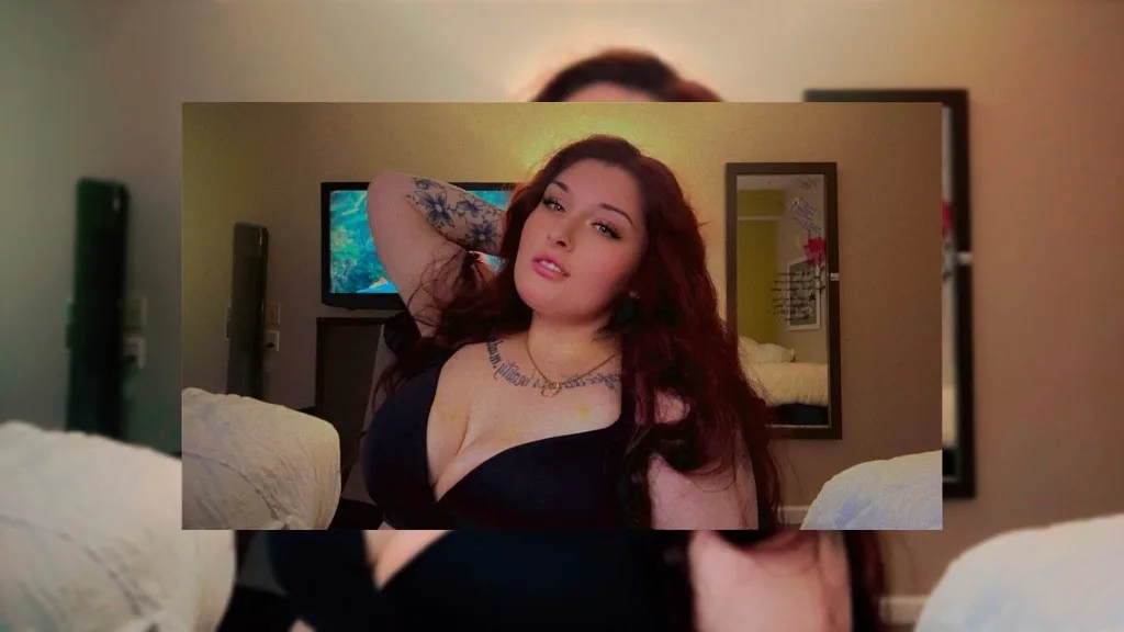 OUTCALLS ONLY READY NOWTATTEDBBW HEY DADDYIM AVAIL NOWWAP An TOP READ AD NO TIME FOR GAMES - Photo 8 | Escort in BEACHSIDE>>>OUTCALLS