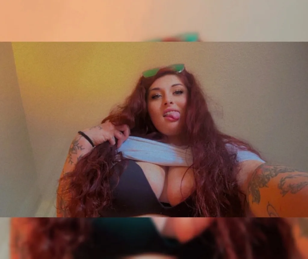OUTCALLS ONLY READY NOWTATTEDBBW HEY DADDYIM AVAIL NOWWAP An TOP READ AD NO TIME FOR GAMES - Photo 7 | Escort in BEACHSIDE>>>OUTCALLS