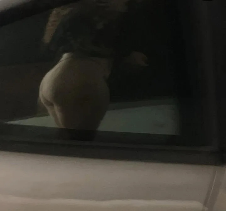 REDBONE HOTTIE OUTCALLS ONLY - Photo 4 | Escort in All surrounding areas