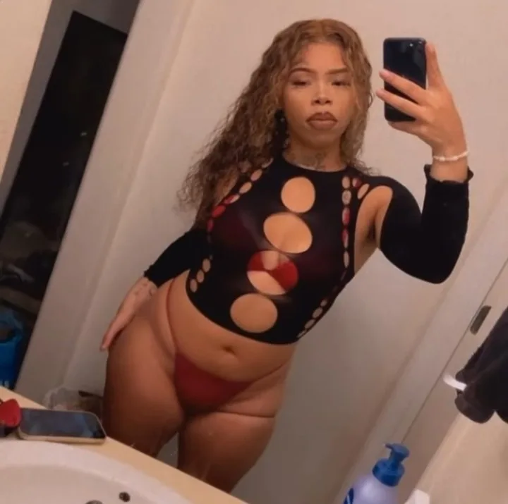 REDBONE HOTTIE OUTCALLS ONLY - Photo 2 | Escort in All surrounding areas