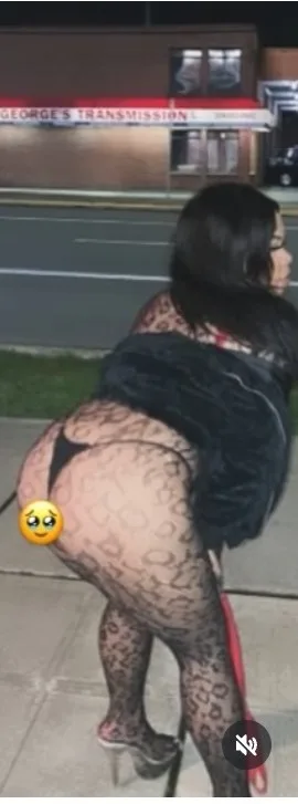 REDBONE HOTTIE OUTCALLS ONLY - Photo 3 | Escort in All surrounding areas