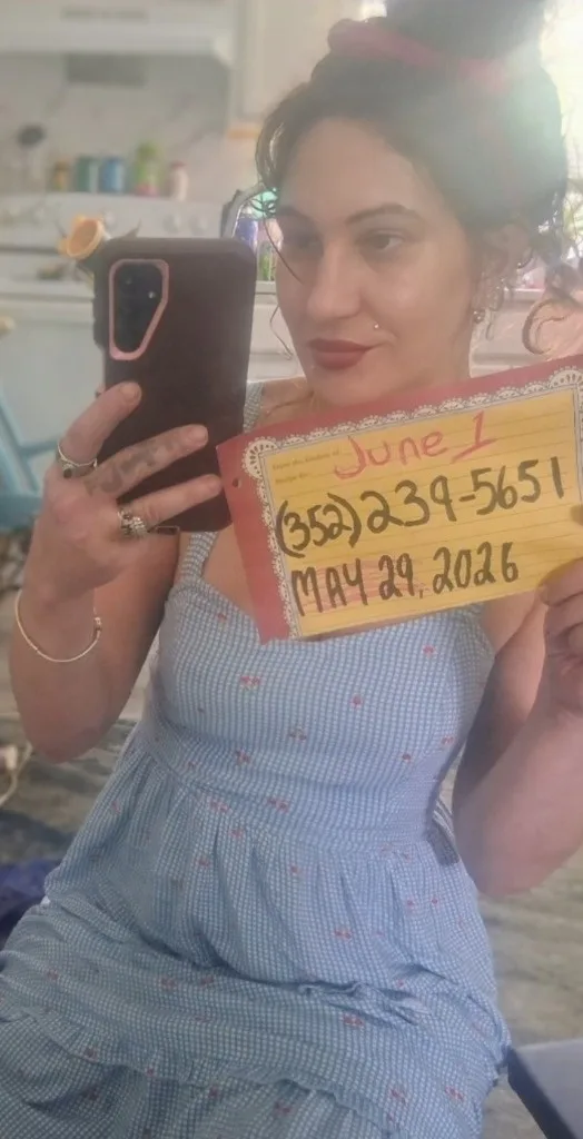 Please Read Ad For Weekly Special..specials:you come to me 80/8minutes 90/qv - Photo 1 | Escort in Beachside