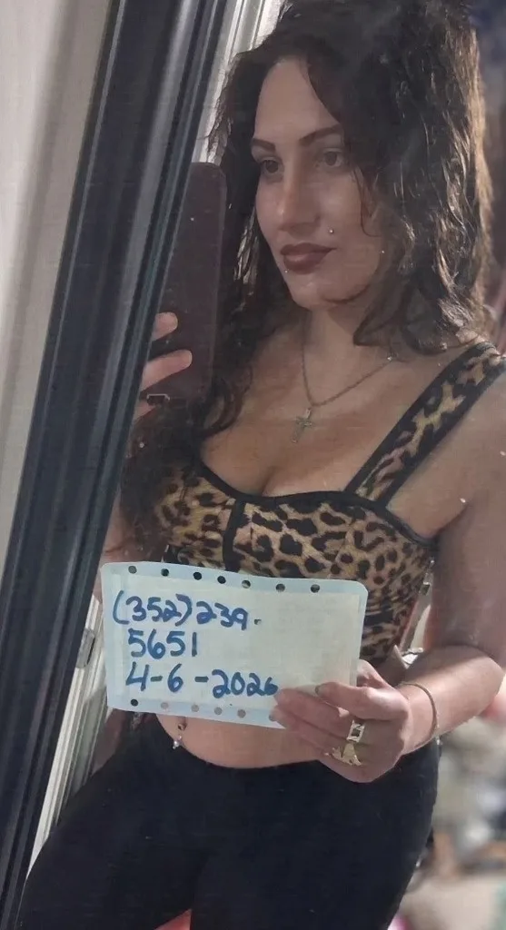 Please Read Ad For Weekly Special..specials:you come to me 80/8minutes 90/qv - Photo 7 | Escort in Beachside