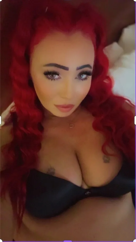 ELLA DAVINE | PRIVATE • DISCREET • SOPHISTICATED - Photo 3 | Escort in North highlands