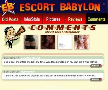 120 SPECIAL RATESMILIPITASPARTY FRIENDLYTHROAT GODDESS LET ME BE UR DIRTY LIL CUM SLUT SEXY BBW MIFL THROAT GODDESSES I AM THE BEST THE REST DONT EVEN COMPARE - Photo 8 | Escort in MILIPITAS SANJOSE SANTA CLARA SUNNYVALE