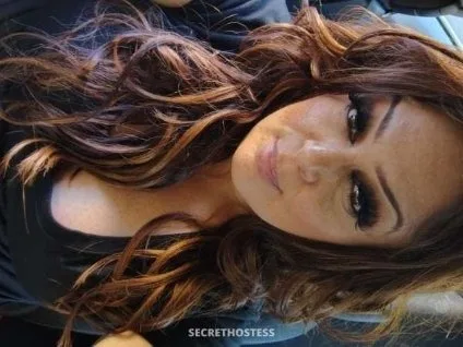 120 SPECIAL RATESMILIPITASPARTY FRIENDLYTHROAT GODDESS LET ME BE UR DIRTY LIL CUM SLUT SEXY BBW MIFL THROAT GODDESSES I AM THE BEST THE REST DONT EVEN COMPARE - Photo 7 | Escort in MILIPITAS SANJOSE SANTA CLARA SUNNYVALE