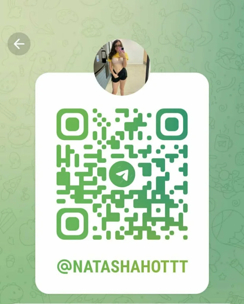 I Am Available Now forIncallsOutcallsCar Fun Eat My Pussy Or Anal Fuck My Ass Bring Your Dick To Me Hit My Pussy Available 24/7 - Photo 4 | Escort in Jacksonville