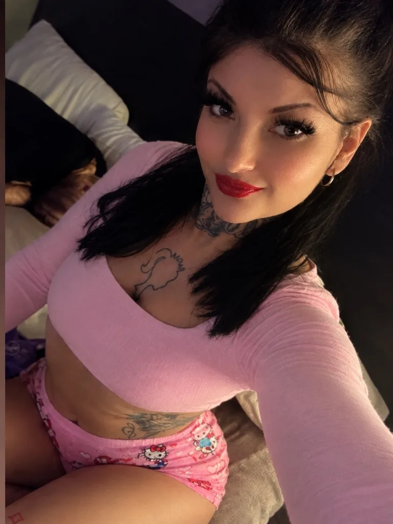 Come Party With The Barbie! AVAILABLE 24/7 FACETIME VERIFICATION MANDATORY - Photo 6 | Escort in Fort Lauderdale