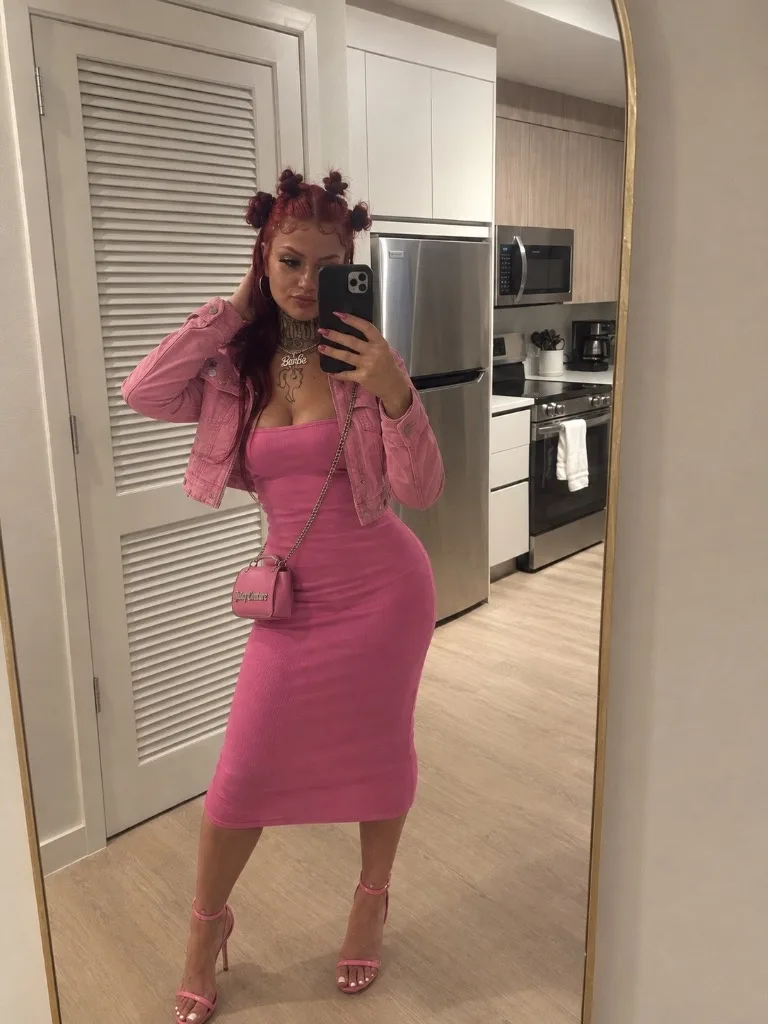 Come Party With The Barbie! AVAILABLE 24/7 FACETIME VERIFICATION MANDATORY - Photo 1 | Escort in Fort Lauderdale
