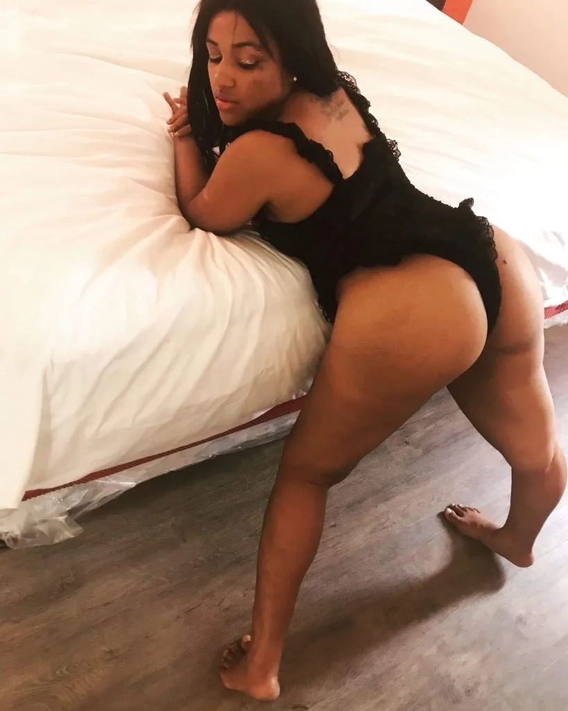 qv incall specail hurry i wanna go to jouvert good pussy fat ass pretty face to match in dania serving hollywood and all ft lauderdale areas too%100 real ad..help me get my car back exotic dancer priv - Photo 3 | Escort in Fort Lauderdale