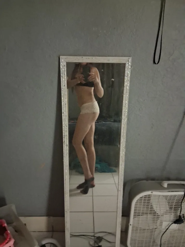 2 GIRL BBJ SPECIAL!!!! - Photo 2 | Escort in Pompano