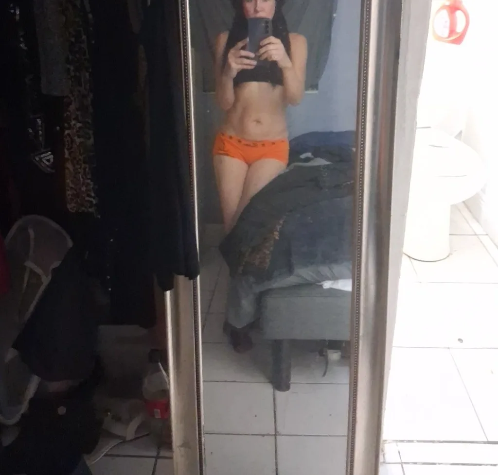 2 GIRL BBJ SPECIAL!!!! - Photo 3 | Escort in Pompano