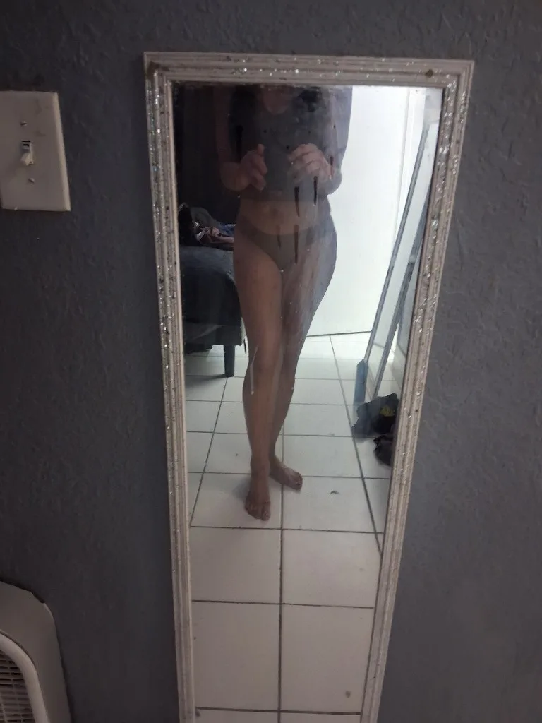 2 GIRL BBJ SPECIAL!!!! - Photo 1 | Escort in Pompano