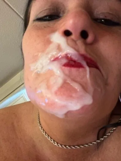 Special BBJ Service ORAL ANALAvailable Incalls Outcalls Car FunWET and Big Tits! Party/ Fetish Friendly!VIP Service -24/7 - Photo 6 | Escort in Text Active number for First Response: (347) 940 1 777