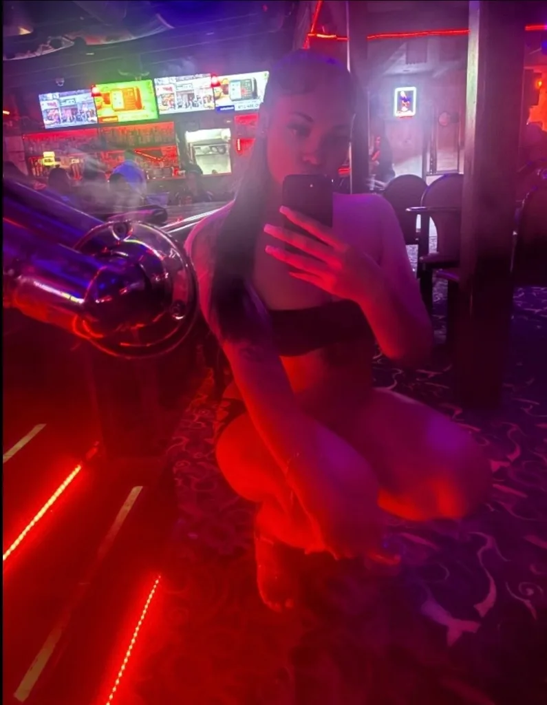 CARFUN OR OUTCALLS - Photo 3 | Escort in Hollywood Hallandale