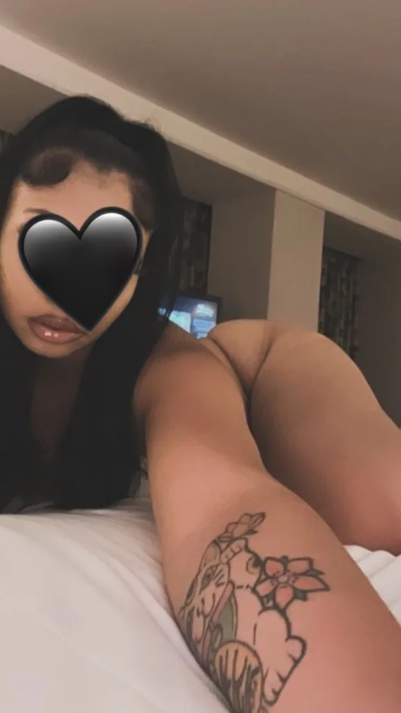 CARFUN OR OUTCALLS - Photo 4 | Escort in Hollywood Hallandale