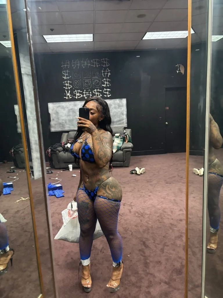 💋❤️🎀💞0akland park blvd & I95💕💞💞💞⏳⏰🎀🆕🎀 INCALL 💕💕💕BEST QV in town !🎀 Tight🎀 wet🎀 no smell🎀🎀⏳TOTAL PACKAGE⏳