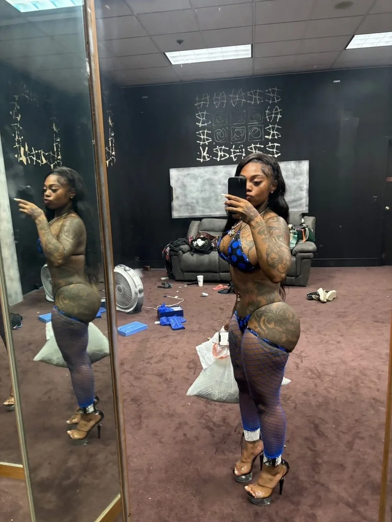 ️0akland park blvd & I95⏳⏰🆕 INCALL BEST QV in town ! Tight wet no smell⏳TOTAL PACKAGE⏳ - Photo 4 | Escort in INCALL