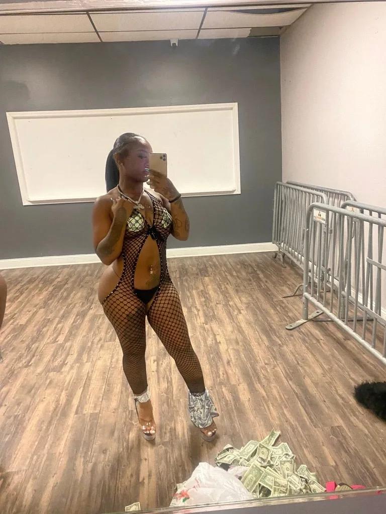 ️0akland park blvd & I95⏳⏰🆕 INCALL BEST QV in town ! Tight wet no smell⏳TOTAL PACKAGE⏳ - Photo 8 | Escort in INCALL