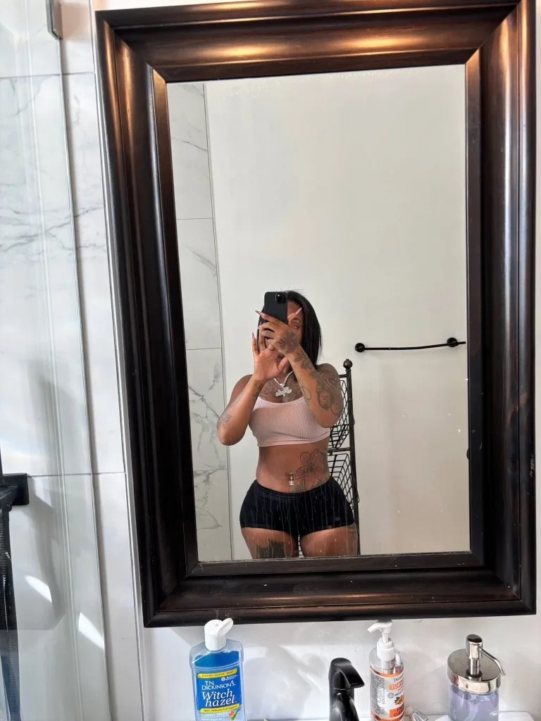 ️0akland park blvd & I95⏳⏰🆕 INCALL BEST QV in town ! Tight wet no smell⏳TOTAL PACKAGE⏳ - Photo 10 | Escort in INCALL
