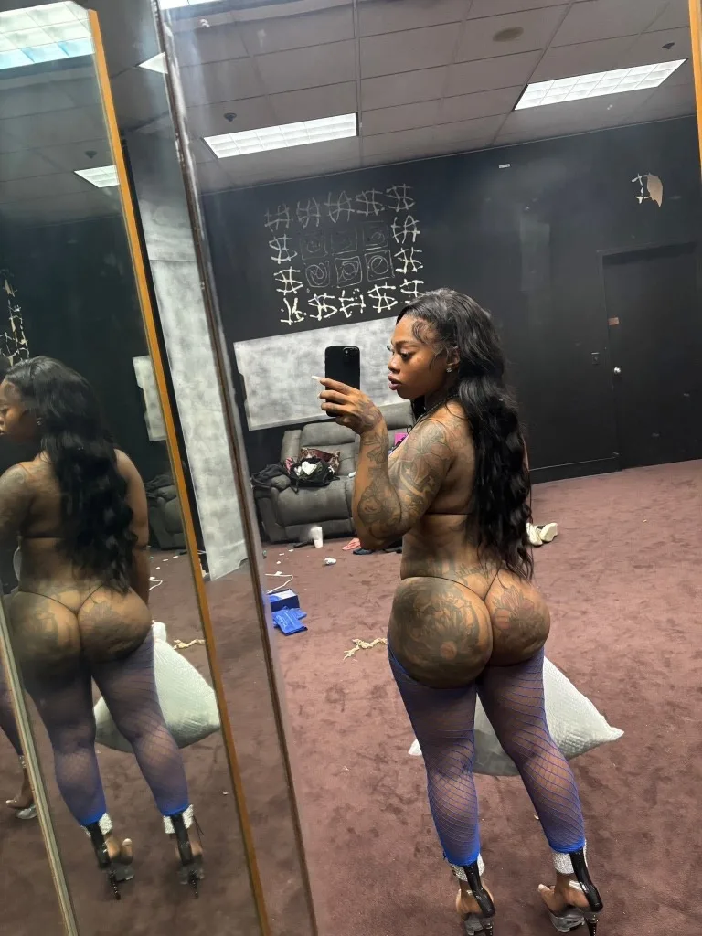 ️0akland park blvd & I95⏳⏰🆕 INCALL BEST QV in town ! Tight wet no smell⏳TOTAL PACKAGE⏳ - Photo 11 | Escort in INCALL