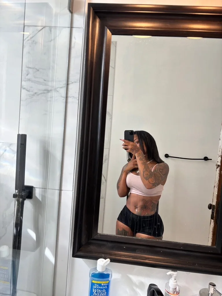 ️0akland park blvd & I95⏳⏰🆕 INCALL BEST QV in town ! Tight wet no smell⏳TOTAL PACKAGE⏳ - Photo 12 | Escort in INCALL