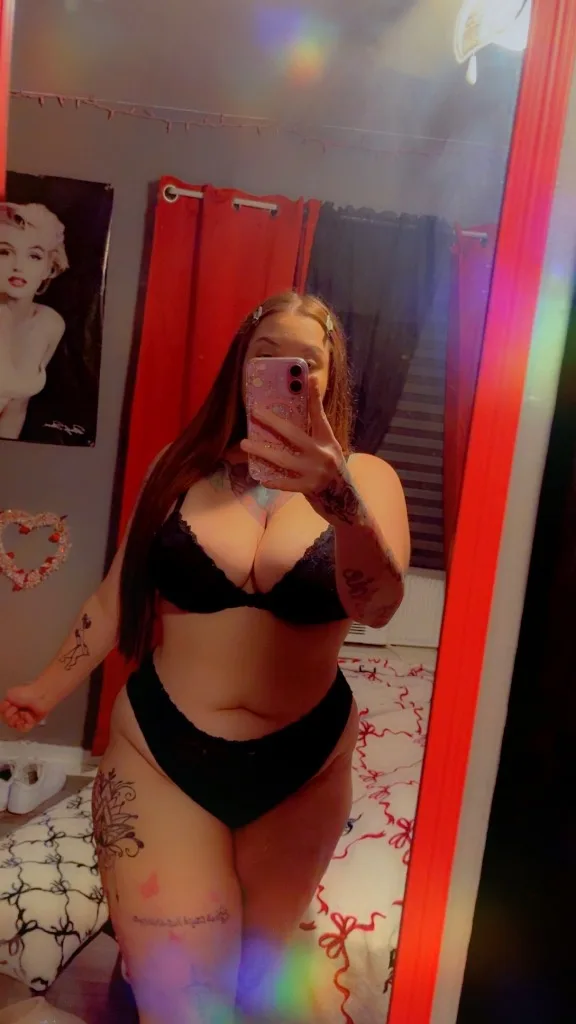 💋I'm fully available and ready to satisfy you😘