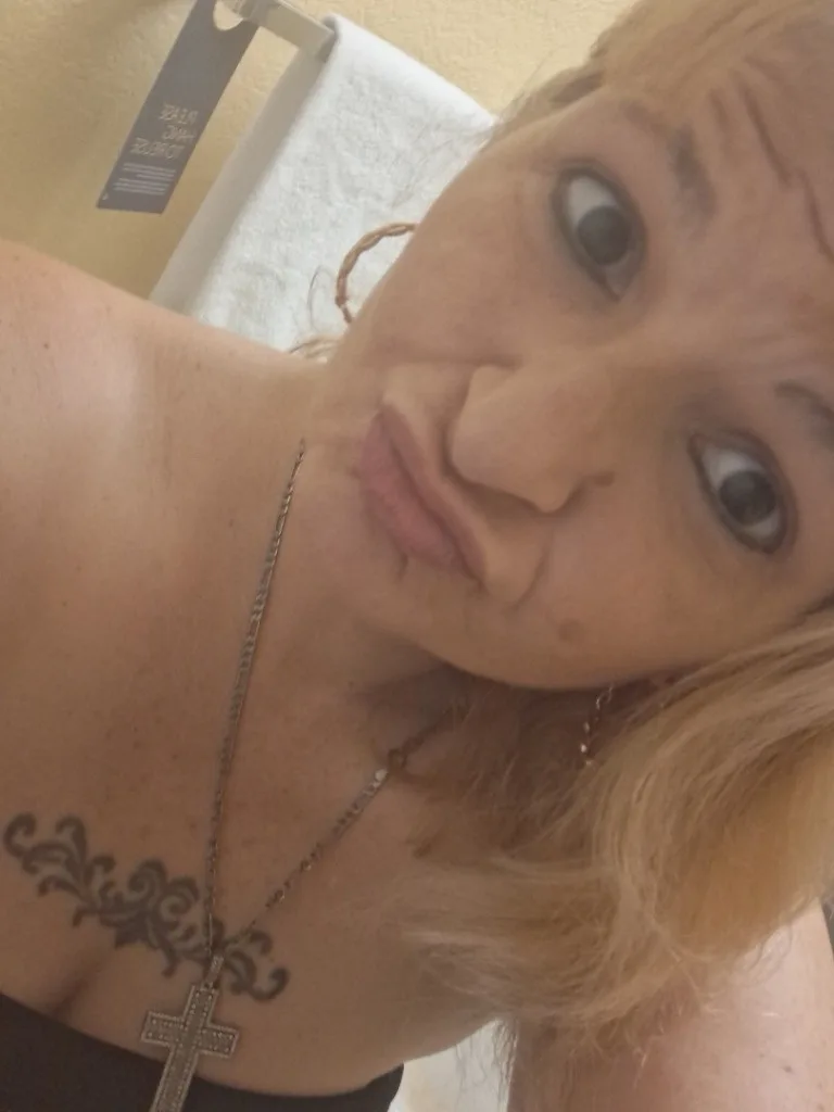 Near Biscayne Blvd NEED ROOM ASAP - Photo 5 | Escort in you pick me up