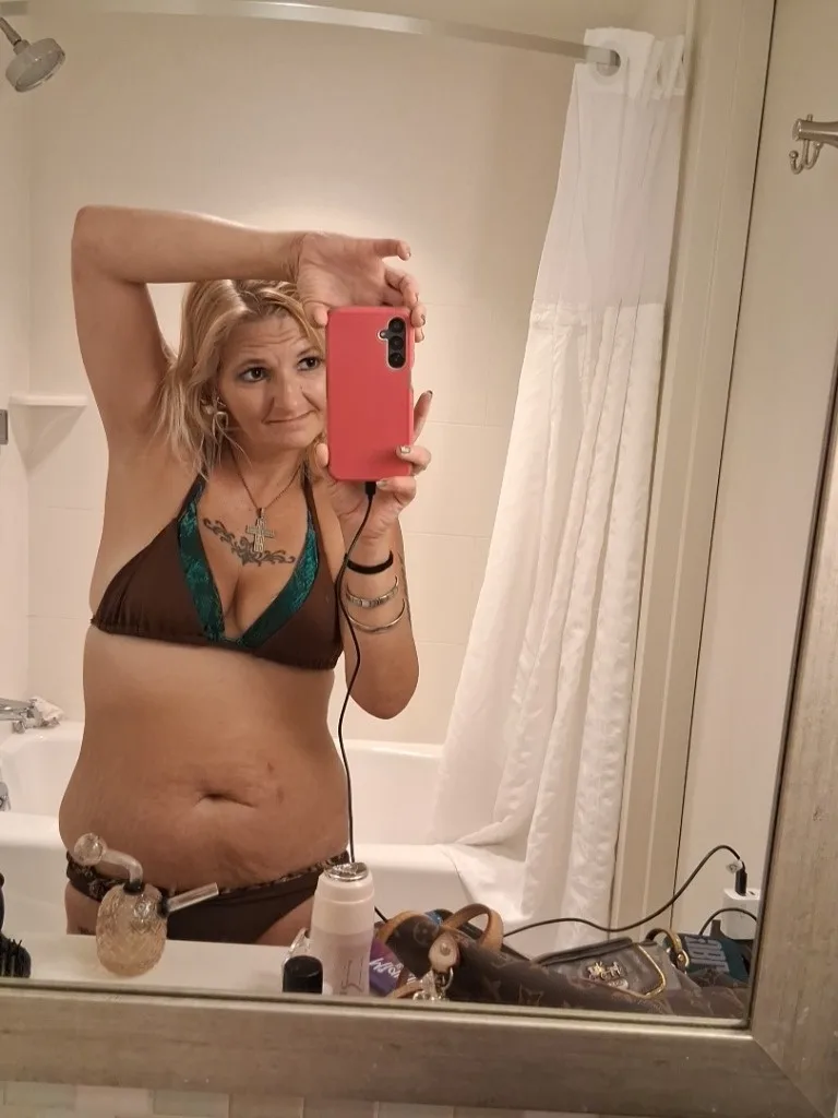 Near Biscayne Blvd NEED ROOM ASAP - Photo 3 | Escort in you pick me up