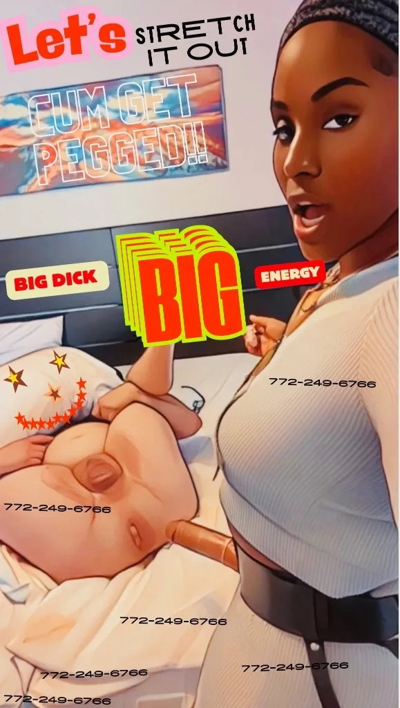 🇩🇴DOMINICAN FETISH GOD!! CUM AND GET BLESSEDTEXT ME FIRST) - Photo 2 | Escort in Miami