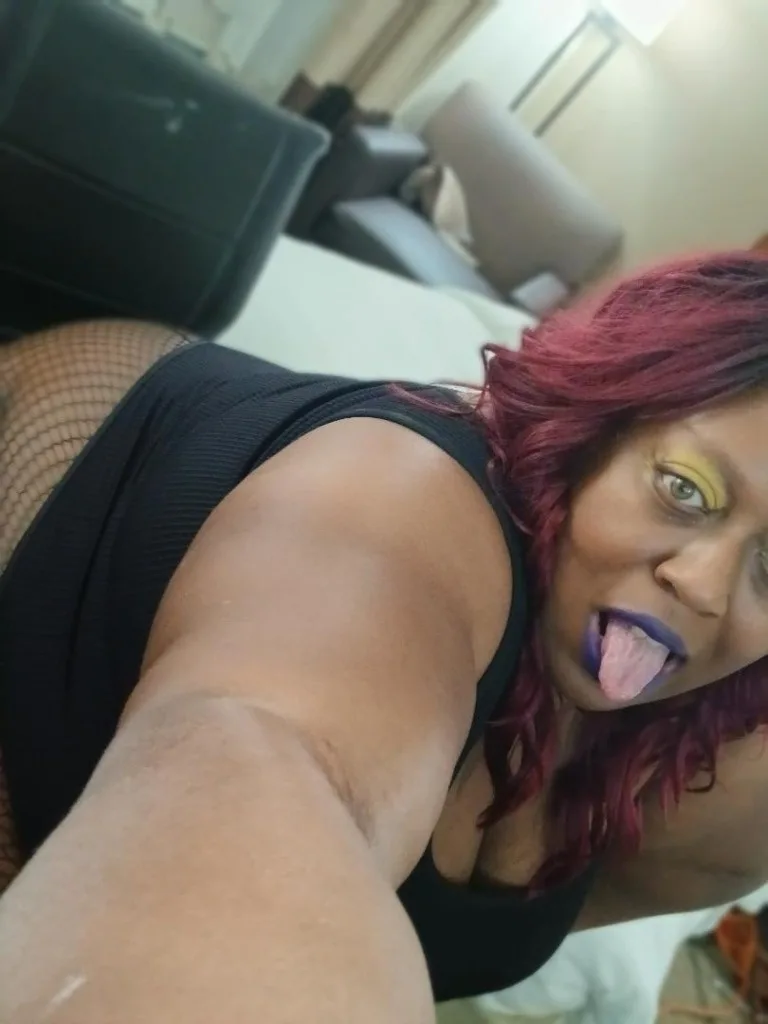 OUTCALLS ONLY!!!!NEW and EXCITING⭐ NO INCALLS!!!🤪 SUPER THICK • CHOCOLATE • PRETTY BIG BOOTY BBW GODDESSOUTCALLS - Photo 2 | Escort in Miami