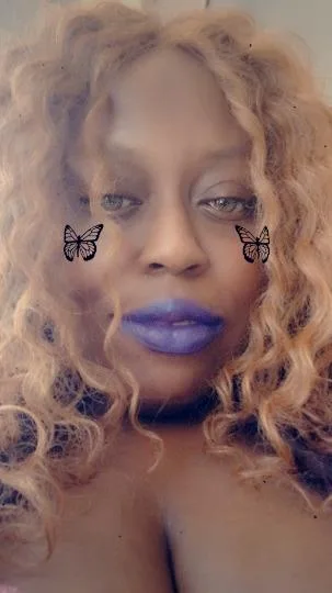 🚘OUTCALLS ONLY!!!!👑NEW and EXCITING⭐ NO INCALLS!!!🤪💕 SUPER THICK • CHOCOLATE • PRETTY 🍫✨🍑 BIG BOOTY BBW GODDESS💦OUTCALLS