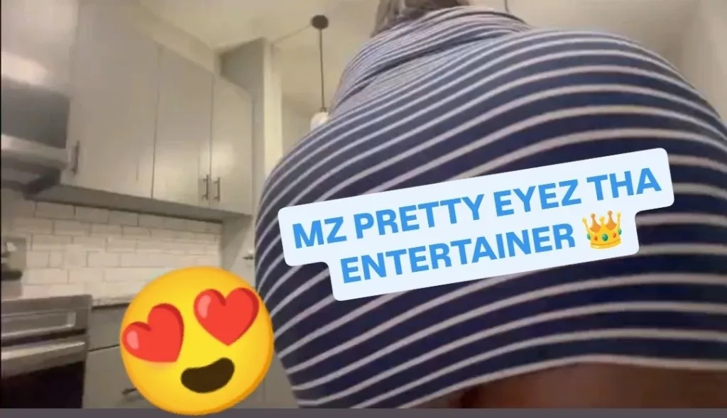 OUTCALLS ONLY!!!!NEW and EXCITING⭐ NO INCALLS!!!🤪 SUPER THICK • CHOCOLATE • PRETTY BIG BOOTY BBW GODDESSOUTCALLS - Photo 4 | Escort in Miami